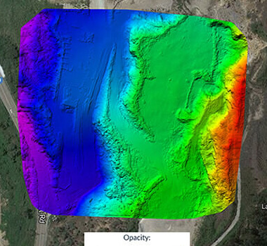 Keperra Quarry Contours 380x356 