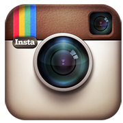 instagram_logo_180X180.png