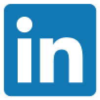 linkedin_logo_large.png