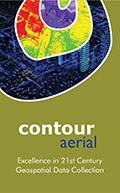 ContourAerial Logo 